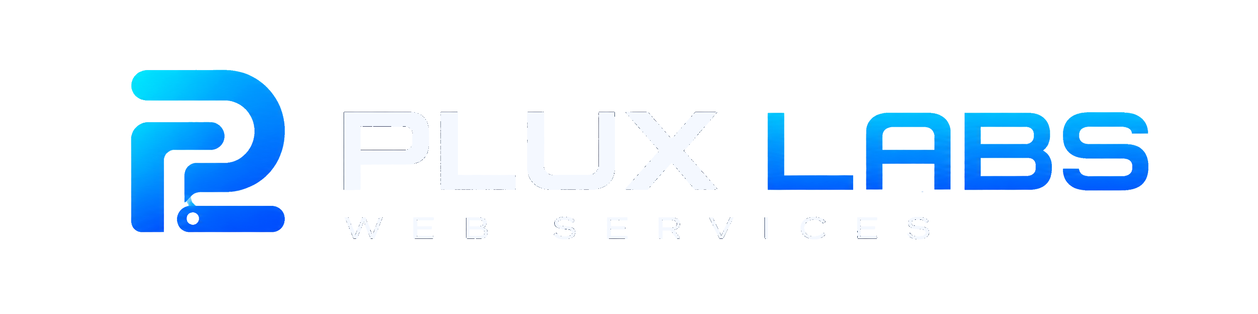 Plux Labs Web Services